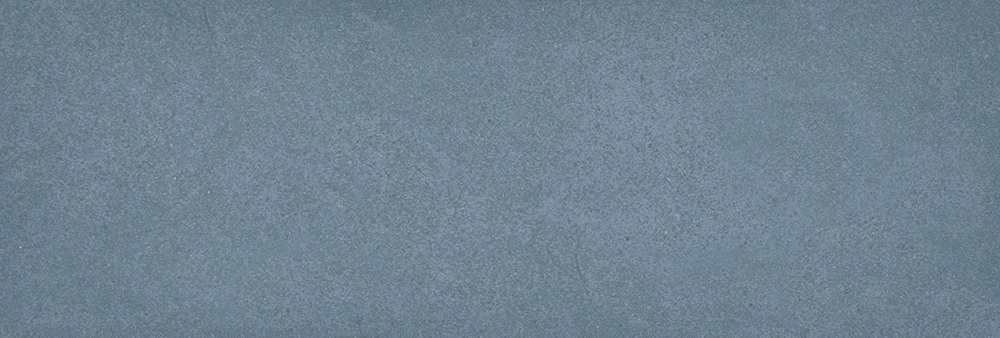 HOOK BLUE tile face 4